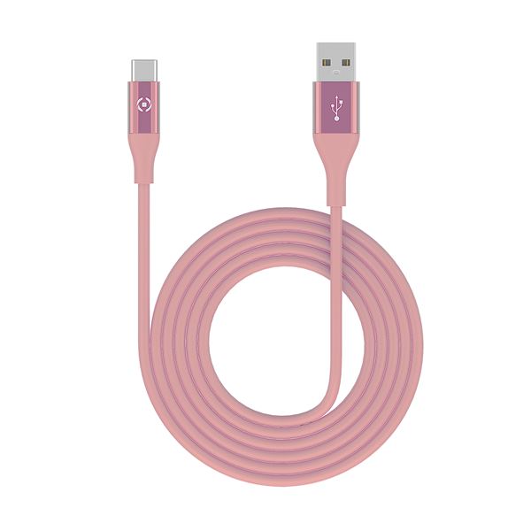 USBTYPECCOL3MPK