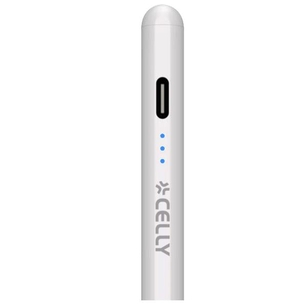 SWUNIMAGICPEN