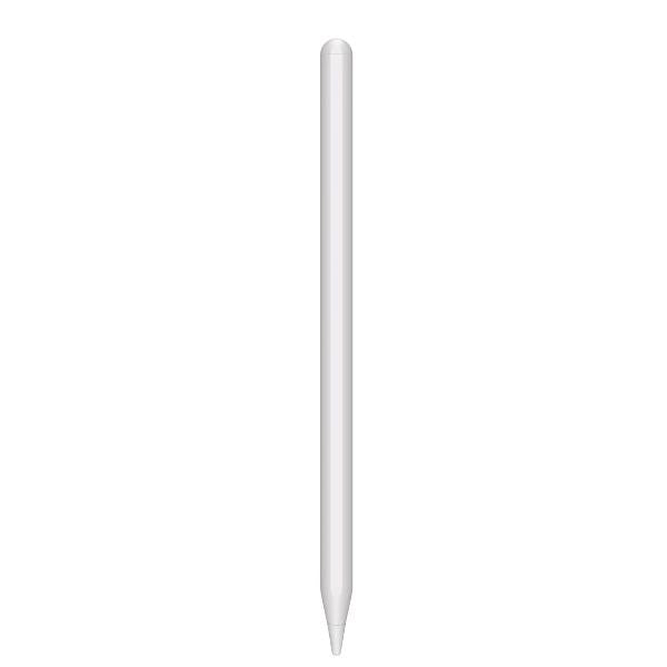 SWUNIMAGICPEN