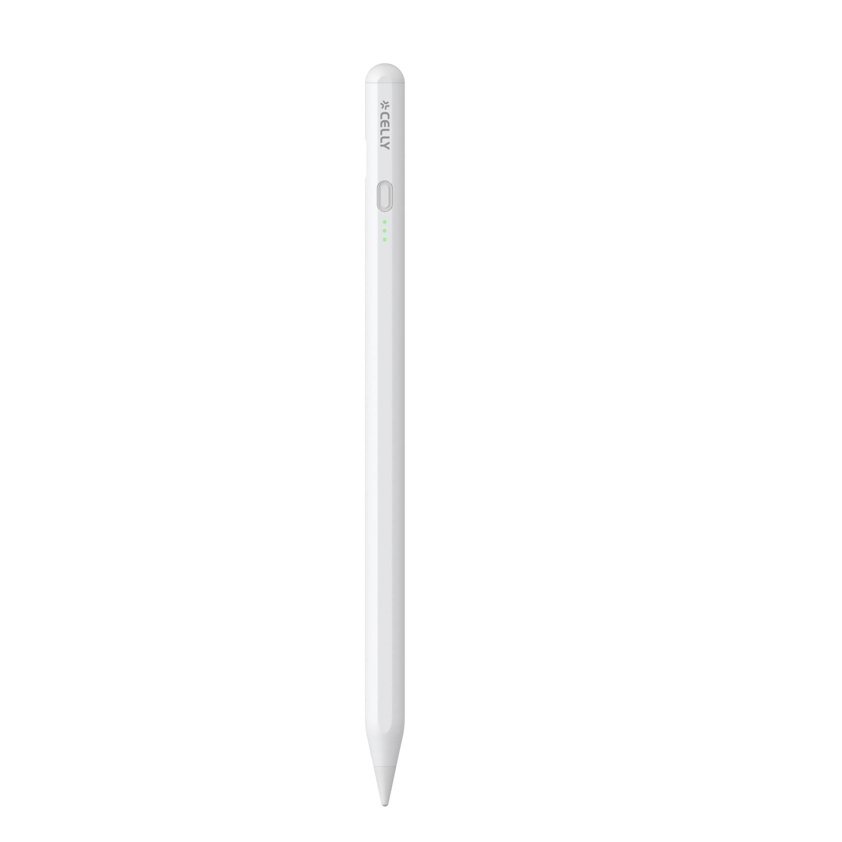SWMAGICPENCILWH