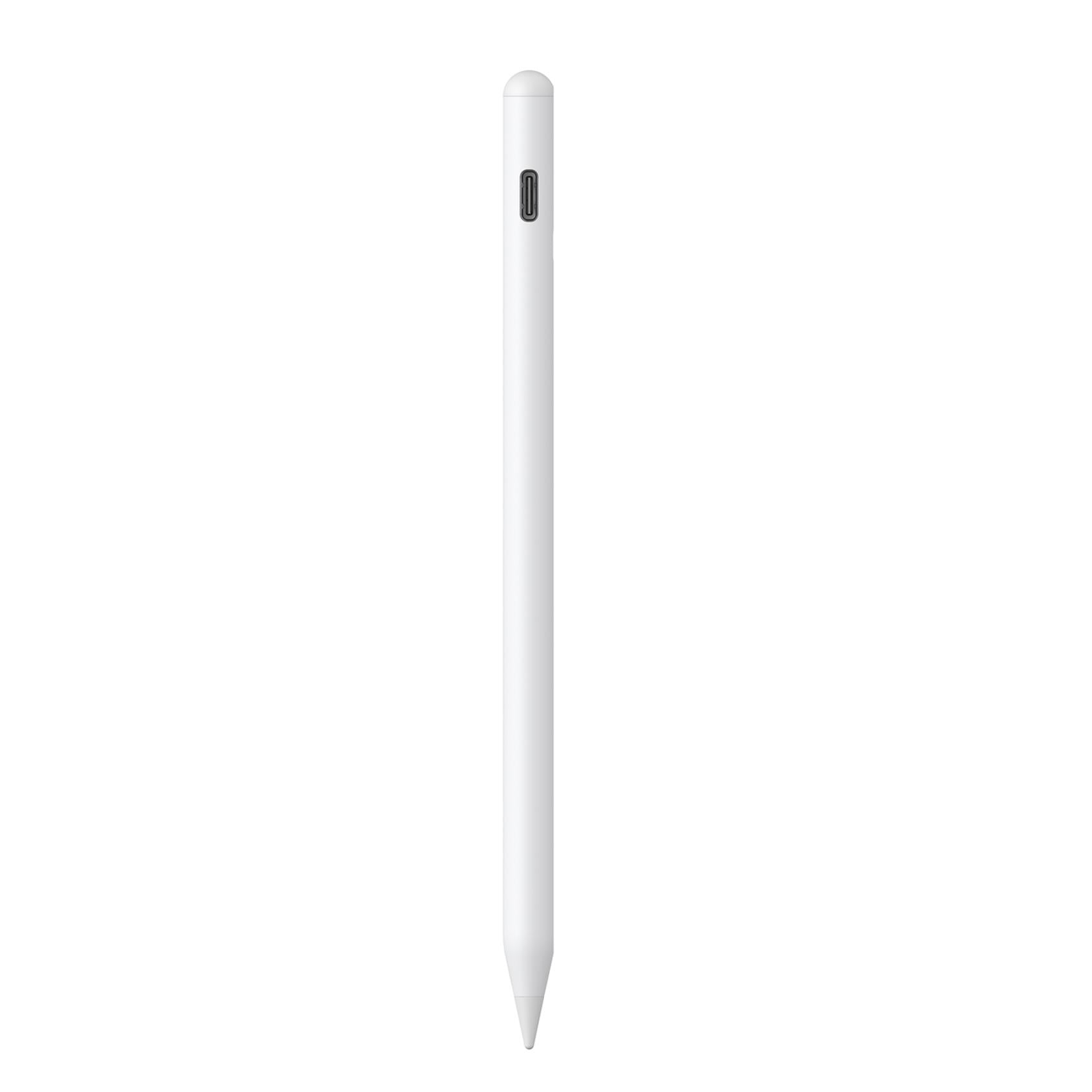 SWMAGICPENCILWH