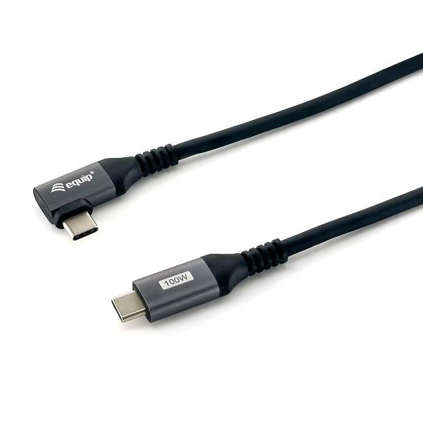 128891