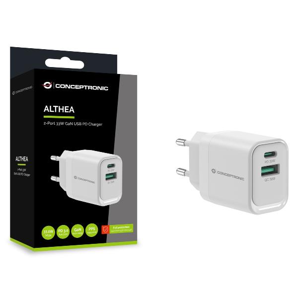 ALTHEA19W33