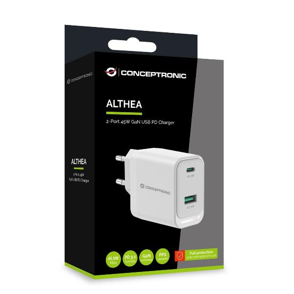 ALTHEA20W45