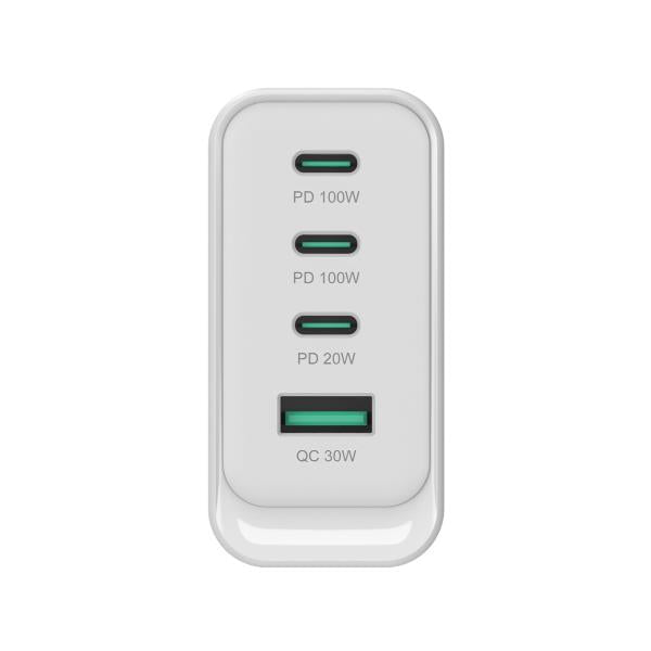 ALTHEA22W100