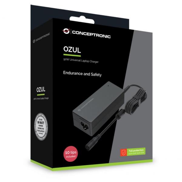 OZUL08B10