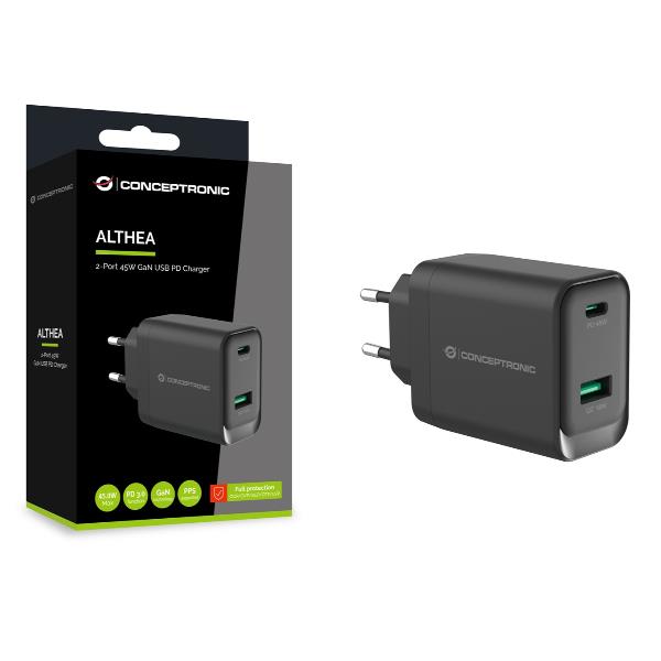 ALTHEA20B45
