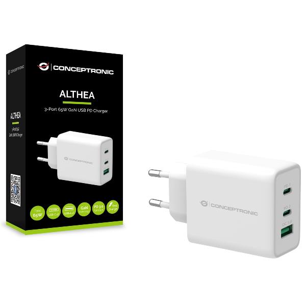 ALTHEA12W
