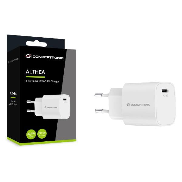 ALTHEA14W