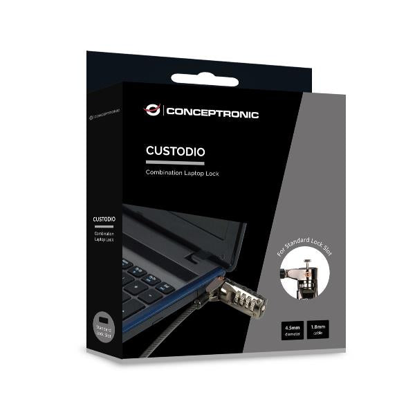 CUSTODIO01BS