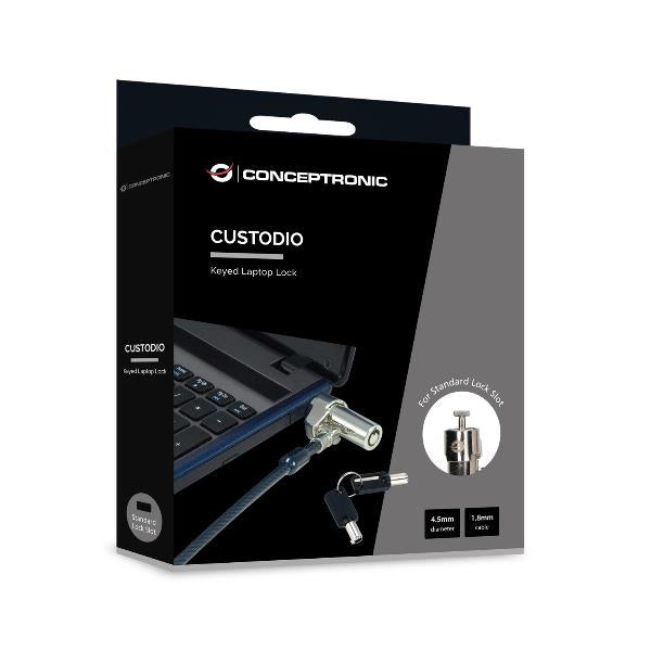 CUSTODIO02BS