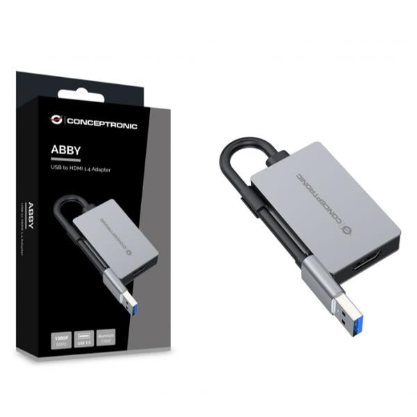 ABBY22G