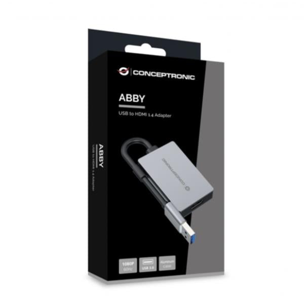 ABBY22G