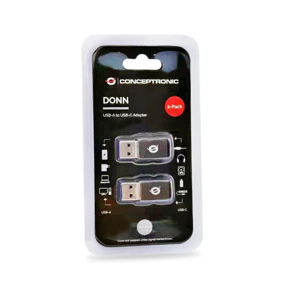 DONN10G