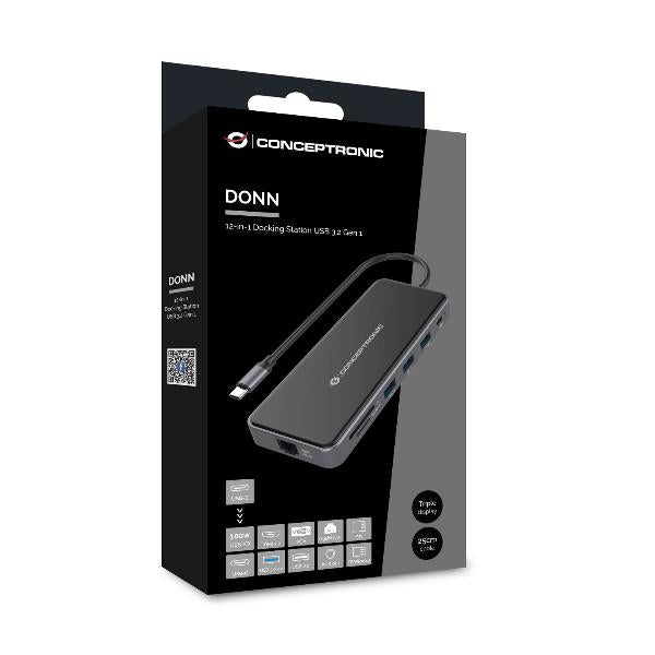DONN015G