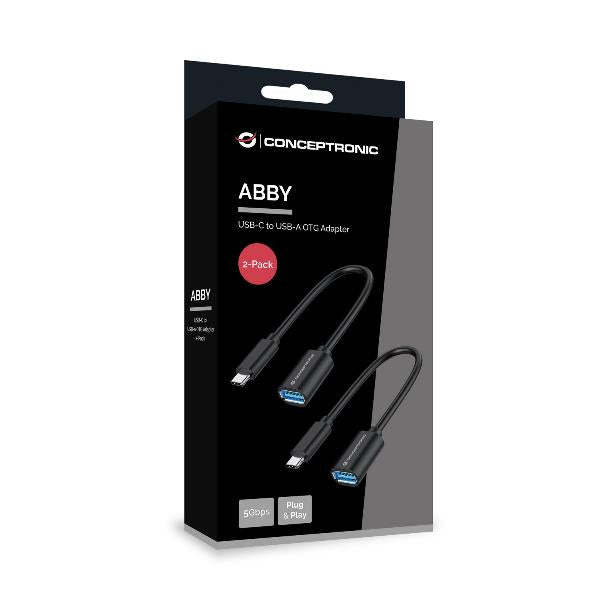 ABBY11B