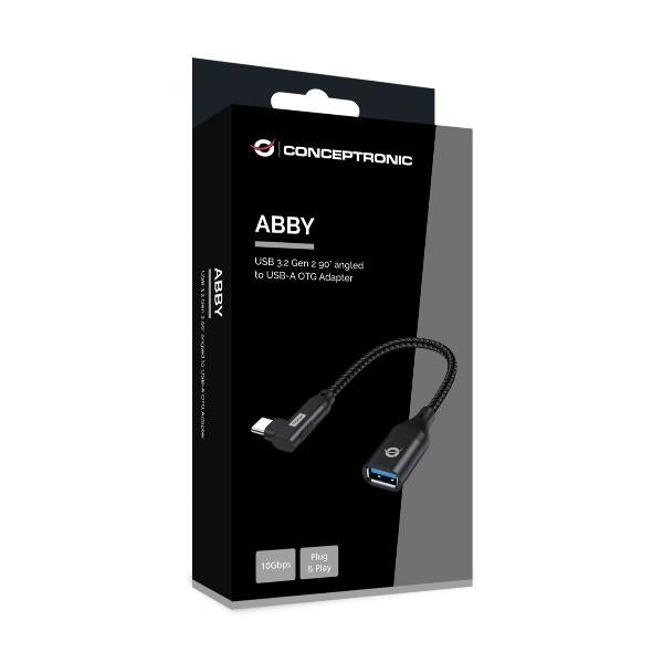 ABBY19B