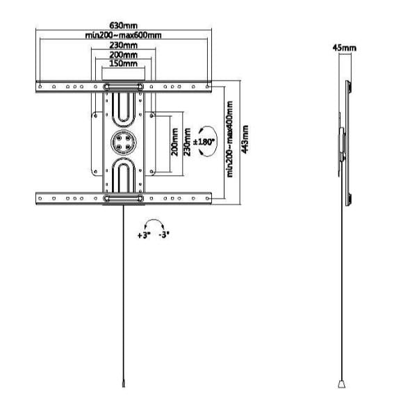 650331C