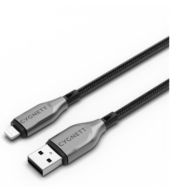 CY4658PCCAL