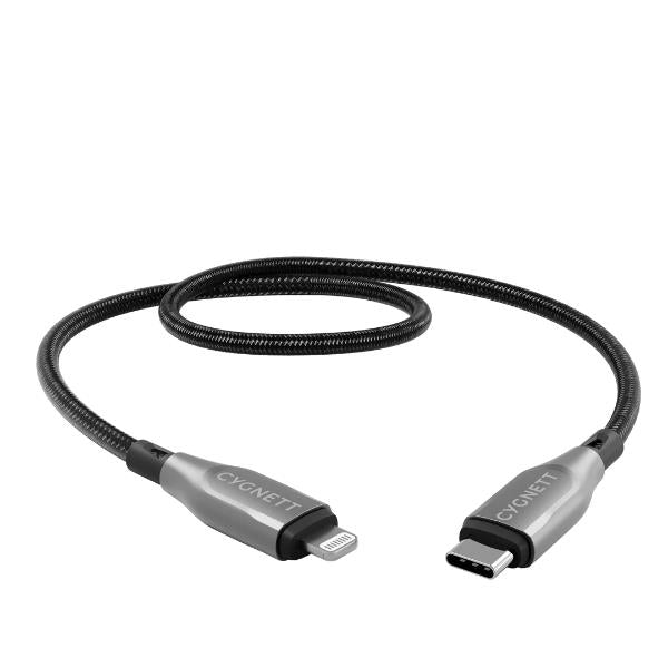 CY4666PCCCL