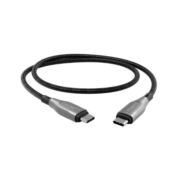 CY4674PCTYC