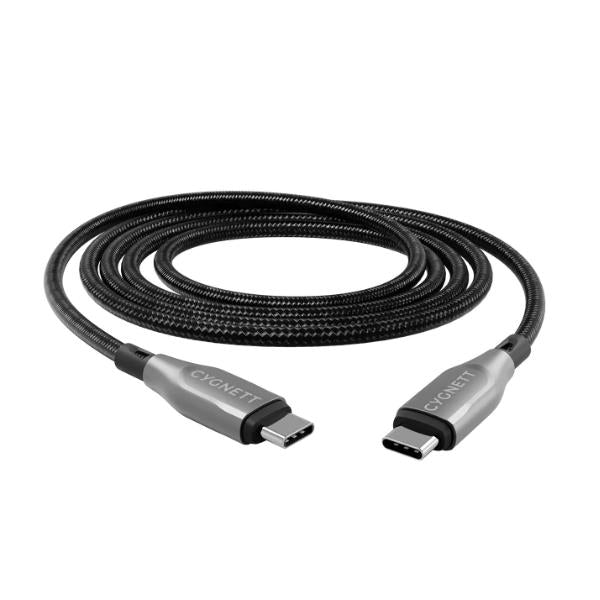 CY4678PCTYC