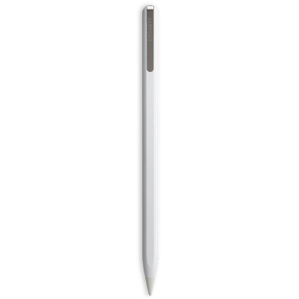 CY5814SPGLI