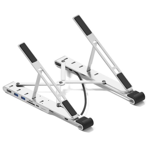 CY5405CYHUB