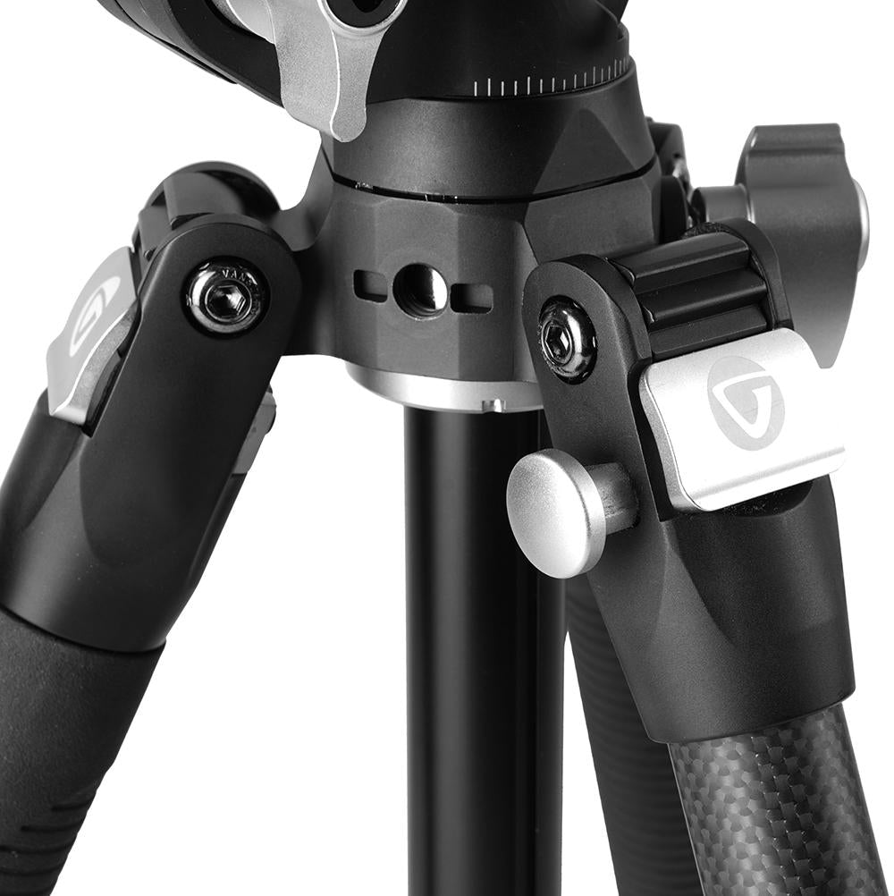 VEO3T+264CB