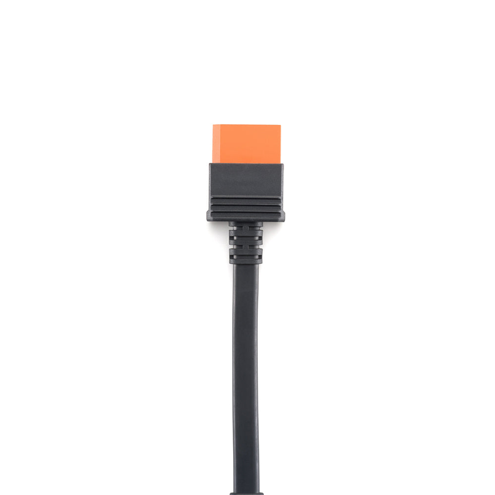 DJI Power MC4 Solar Charging Cable