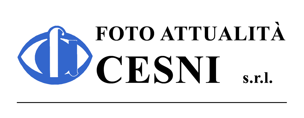 FotoAttualitàCesni