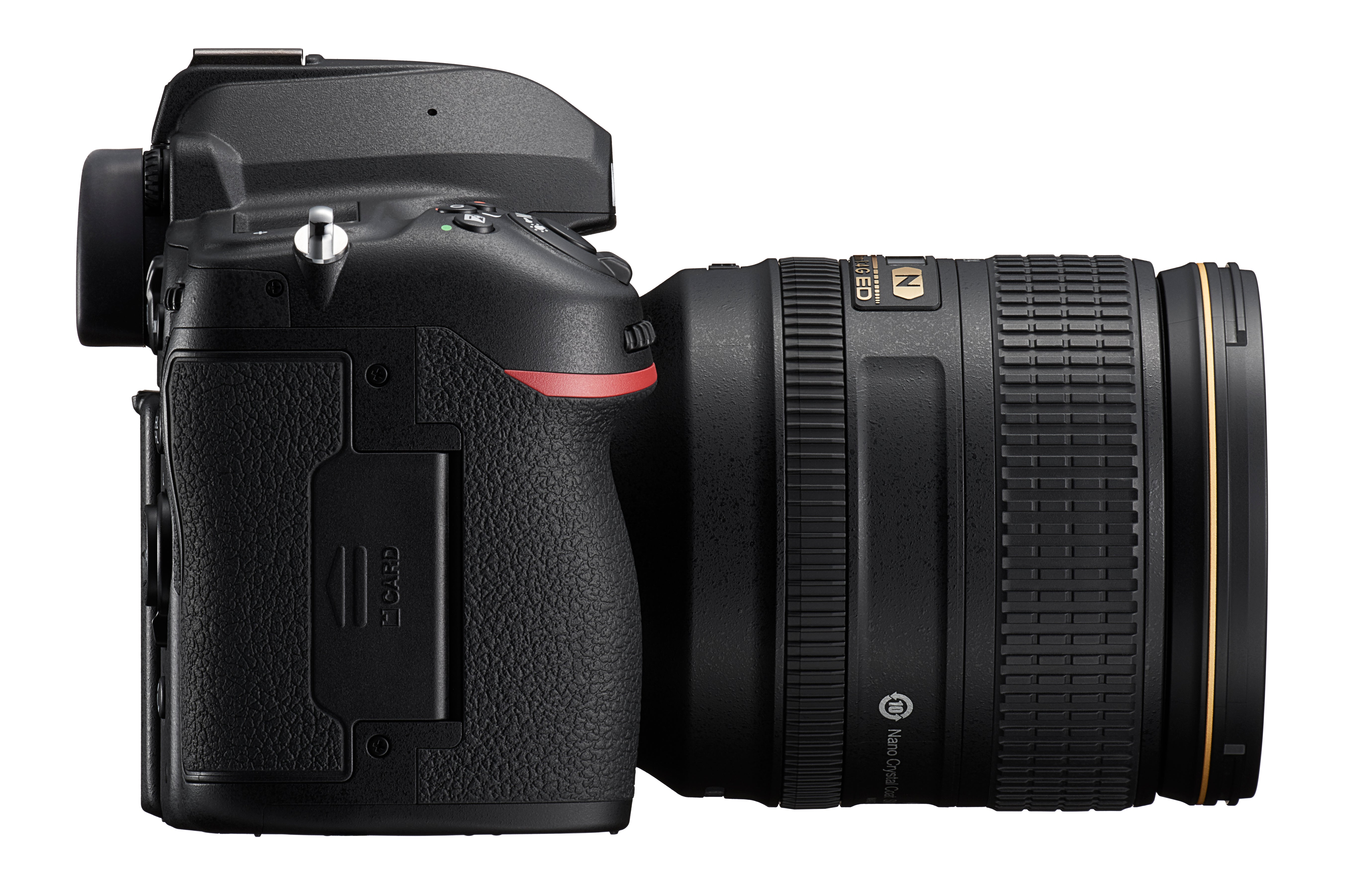 D780 + AF-S 24-120 f4/G ED VR + SD 64GB Lexar Pro 800x