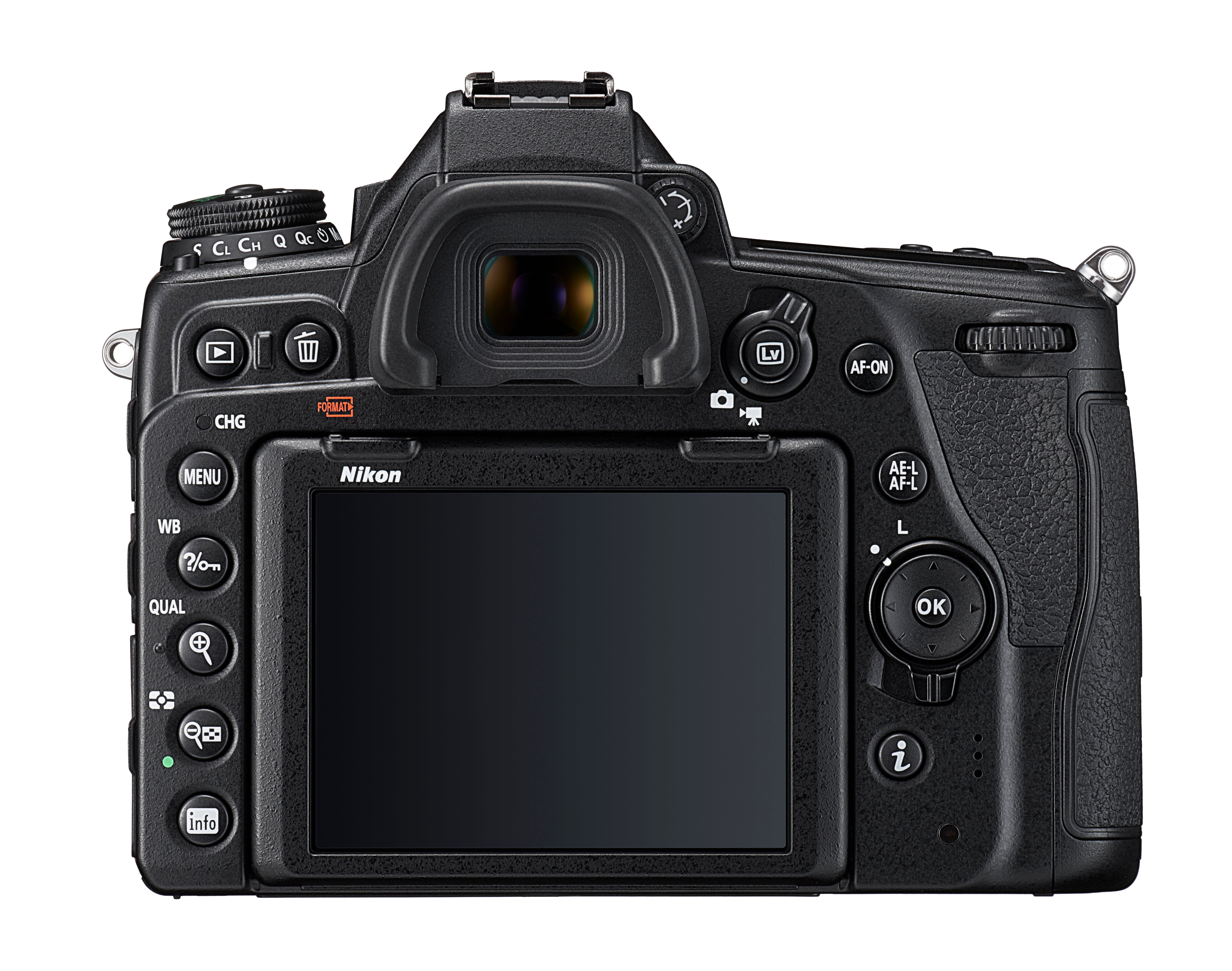 D780 + AF-S 24-120 f4/G ED VR + SD 64GB Lexar Pro 800x