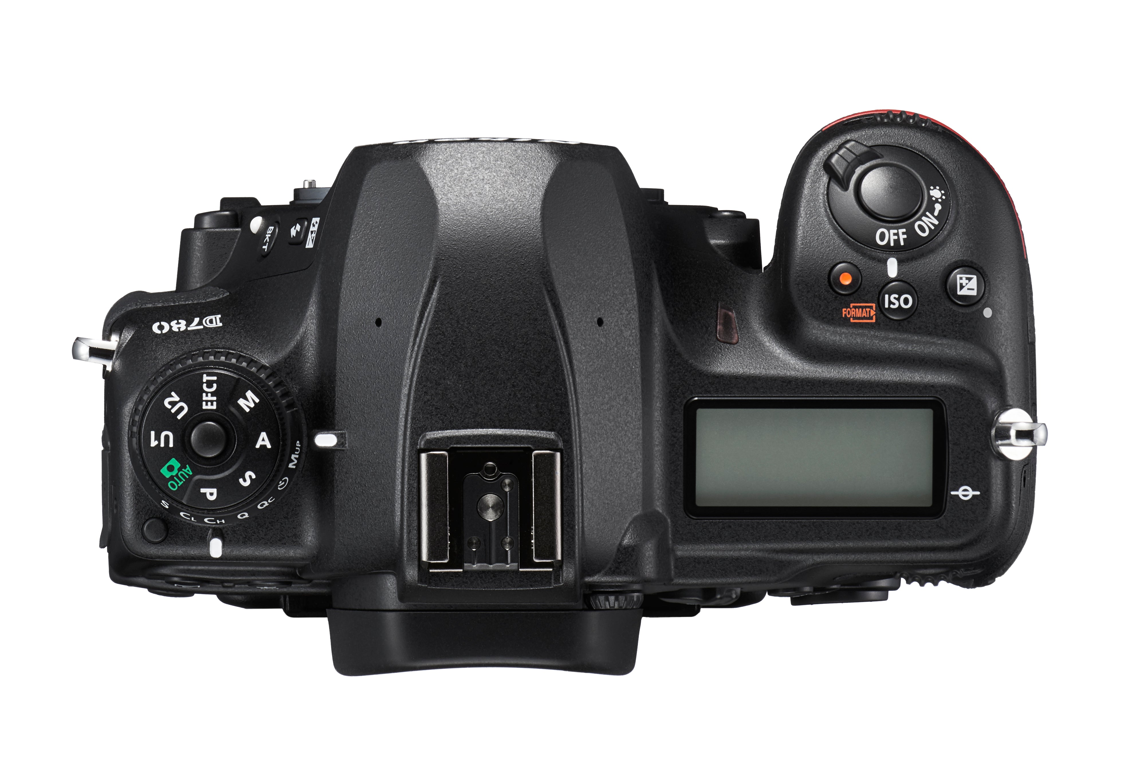 D780 + AF-S 24-120 f4/G ED VR + SD 64GB Lexar Pro 800x