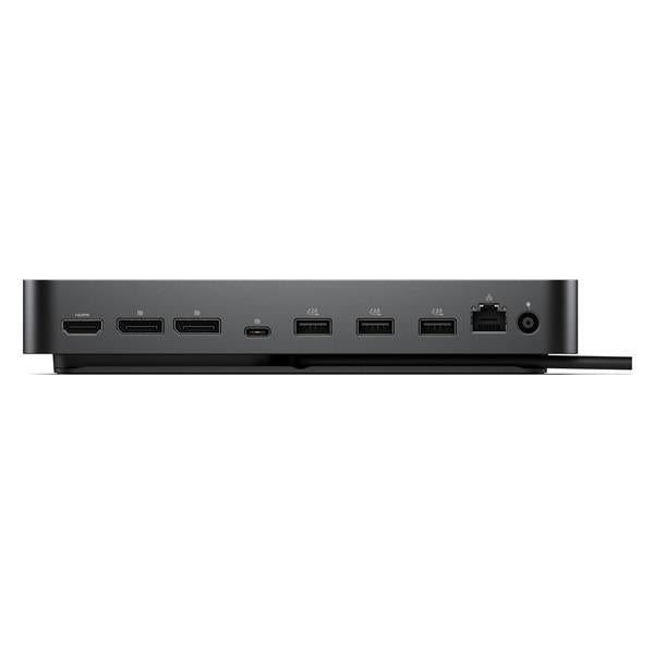 DELL-SD25