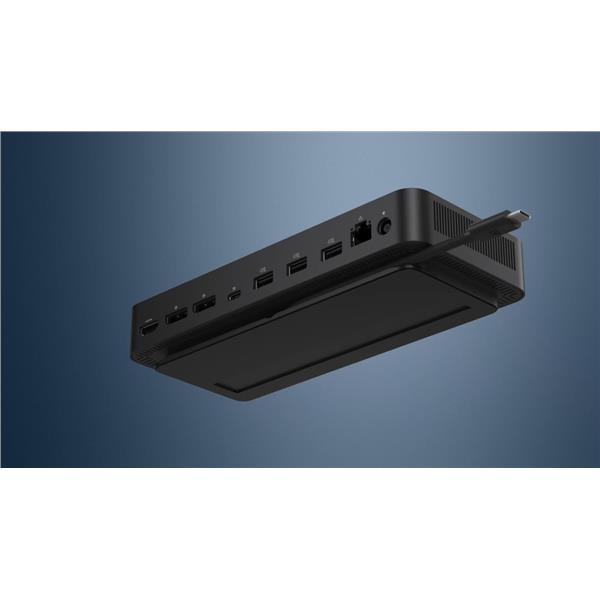 DELL-SD25