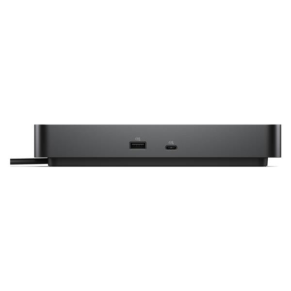 DELL-SD25