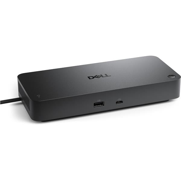 DELL-SD25