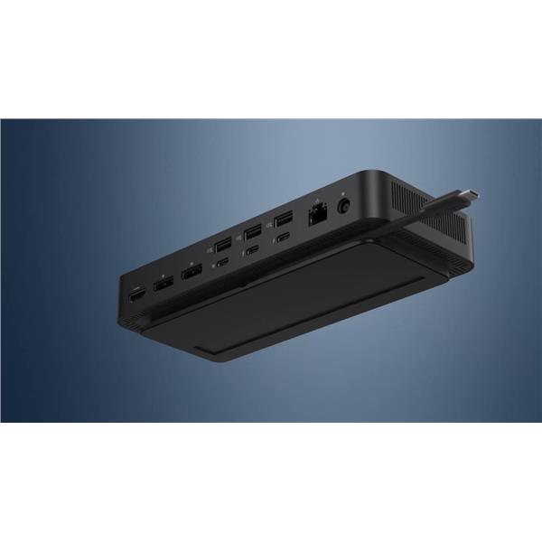 DELL-SD25TB4