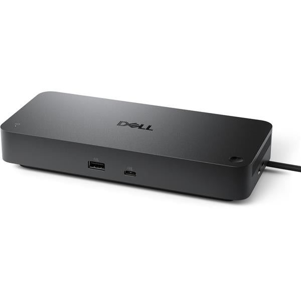 DELL-SD25TB4