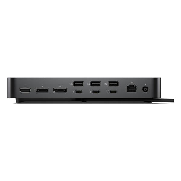 DELL-SD25TB4