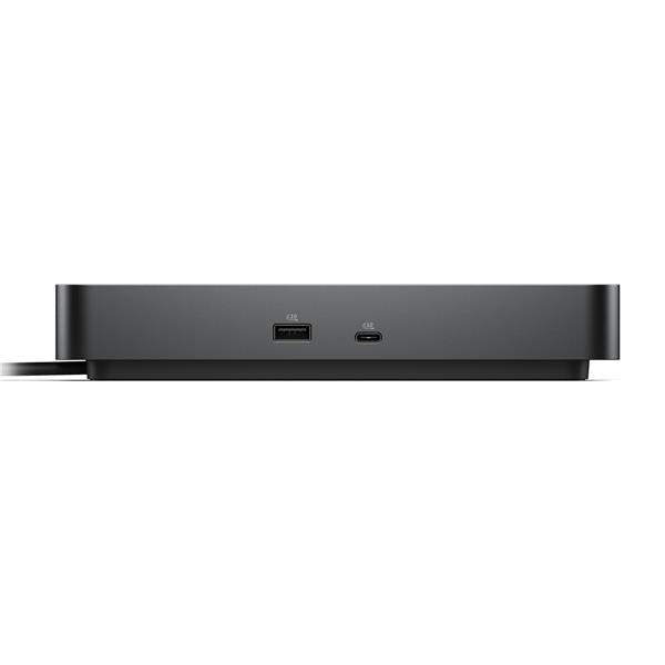 DELL-WD25