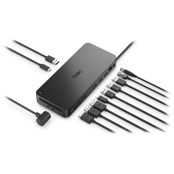 DELL-WD25