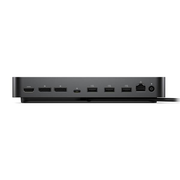DELL-WD25