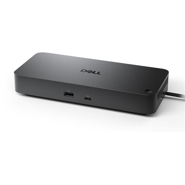 DELL-WD25