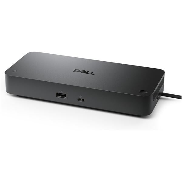 DELL-SD25TB5