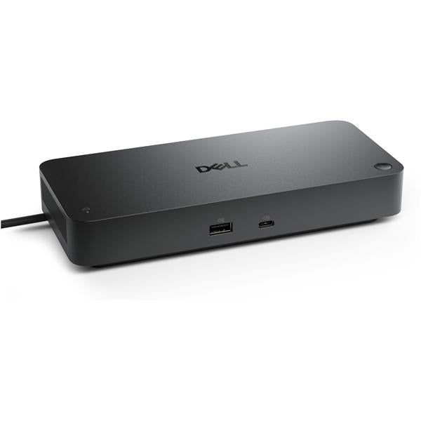 DELL-SD25TB5