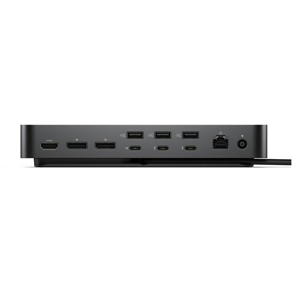 DELL-SD25TB5