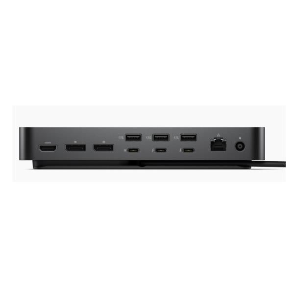 DELL-WD25TB4