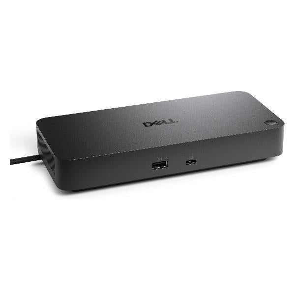 DELL-WD25TB4